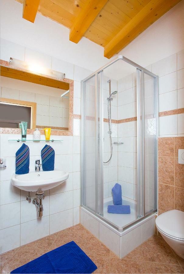 Haus Alois Bed & Breakfast Solden Bagian luar foto